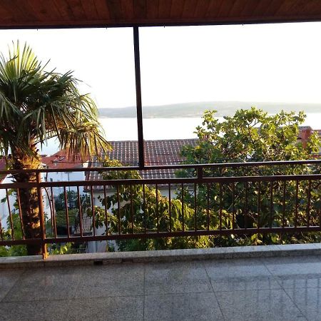Marijan Apartments Crikvenica Kültér fotó