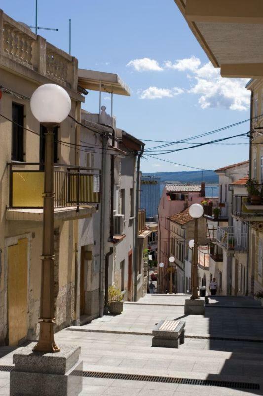 Marijan Apartments Crikvenica Kültér fotó